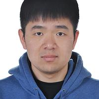 Xiao Dong