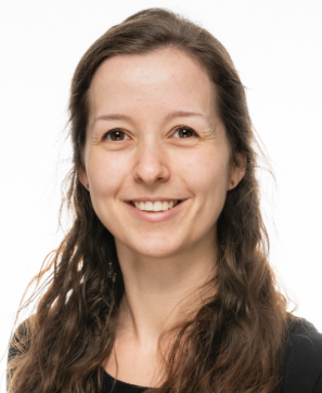 Mónika Farsang