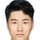 Xu Zhe