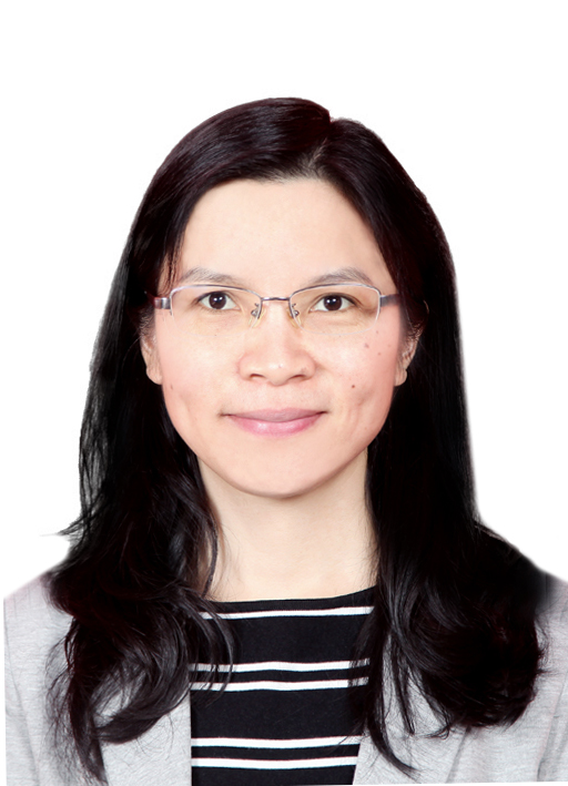 Yuanwei Chen