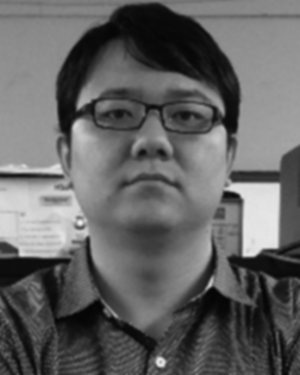 Jiasong Li