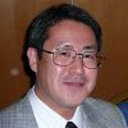 Keisuke Umakoshi