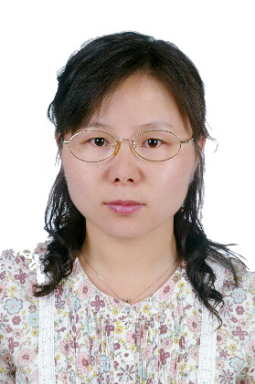 Chunfang Liu