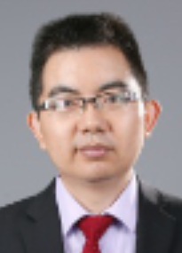 Yunbo Jiang