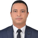 Chedly Chouchani