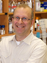 Douglas J. Epstein