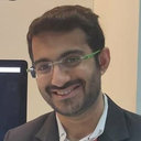 Uday Tekchandani