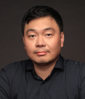 Xianting Ding
