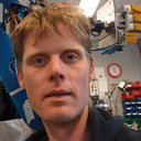 Bart Van Tuijl