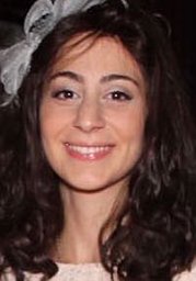 Esther Derman