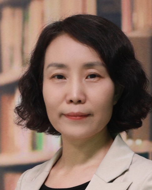 Furong Deng