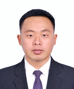 Yuezhao Zhang