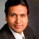 Rishi Gupta