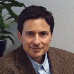 D. Felipe Gaitan