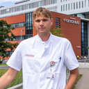 Henk Jan Schuijt