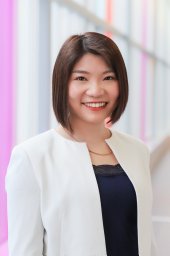 Meingold Hiu-Ming Chan