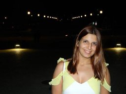 R. Matos
