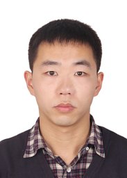 Wei Feng
