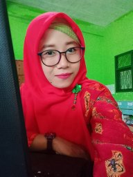 Nur Laili