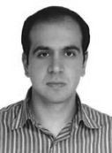 Saeed Mehdizadeh