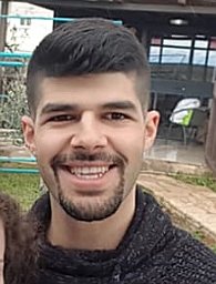 Ben Finkelshtein
