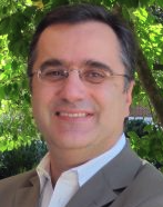 Konstantinos Konstantopoulos