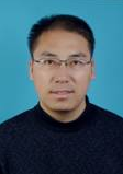 Zhuming Zhang