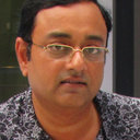 Debanjan Biswas