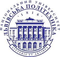 Vasyl Hreb