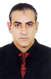 Ibrahim Al-Oqily
