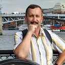 S. A. Shlenov