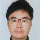 Simon Cheung Chi Lam
