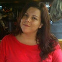 Aurora Serrano