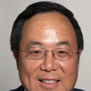 James C.-Y. Chou
