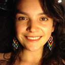 Natalia Yaneth Rodriguez-Granados
