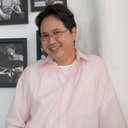 Yung-Hsiang Yi