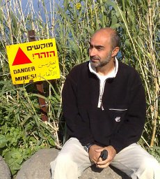 Adriano Ribolini