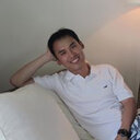 Jae-Sung Lim