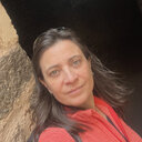 Ebru Albayrak