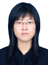 Qian Wang