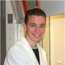 Adam Zeiger