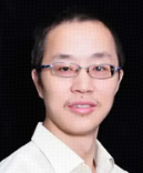Tao Xiang