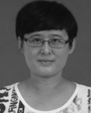 Yuan Yong-bin