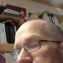 Asgeir Aglen