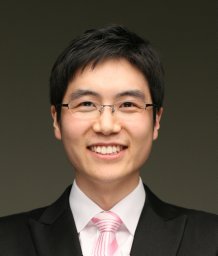 Jae-Moon Kim