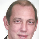 A. V. Sitnikov