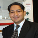 M. Naveed Zafar