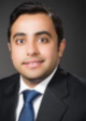 Yaser Al-Salmay