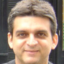 Fernando Bezerra