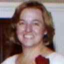 Sandra Johnson